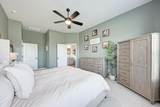 210 Mangold Dr - Photo 22