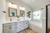 210 Mangold Dr - Photo 23