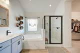 210 Mangold Dr - Photo 24
