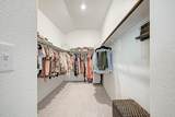 210 Mangold Dr - Photo 25