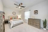 210 Mangold Dr - Photo 26