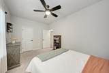 210 Mangold Dr - Photo 27