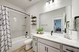 210 Mangold Dr - Photo 28