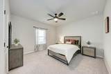 210 Mangold Dr - Photo 29
