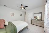 210 Mangold Dr - Photo 30