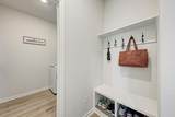 210 Mangold Dr - Photo 31