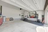 210 Mangold Dr - Photo 33
