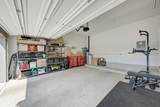 210 Mangold Dr - Photo 34