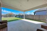 210 Mangold Dr - Photo 35