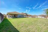 210 Mangold Dr - Photo 37