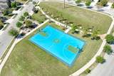 210 Mangold Dr - Photo 40