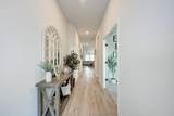 210 Mangold Dr - Photo 5