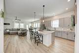 210 Mangold Dr - Photo 7