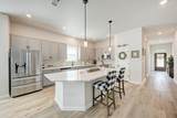 210 Mangold Dr - Photo 9