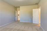 7012 Ranchito Dr - Photo 19