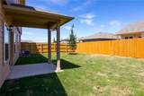 7012 Ranchito Dr - Photo 33