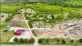 1328 State Highway 21 - Photo 1
