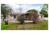 1328 State Highway 21 - Photo 3