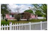 1328 State Highway 21 - Photo 4