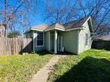504 North Loop Blvd - Photo 1