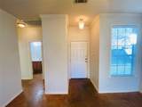 504 North Loop Blvd - Photo 3