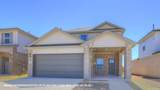 216 Raymondville Path - Photo 1