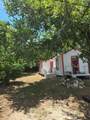 729 Chihuahua St - Photo 1