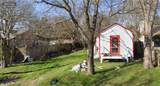 729 Chihuahua St - Photo 2