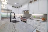 2411 Mccall Rd - Photo 13