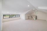 2411 Mccall Rd - Photo 24