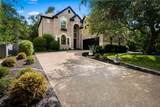 12001 Portofino Dr - Photo 1