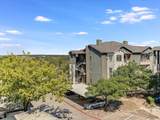 2320 Gracy Farms Ln - Photo 16