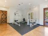 2320 Gracy Farms Ln - Photo 22