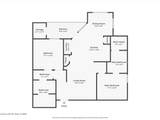 2320 Gracy Farms Ln - Photo 30