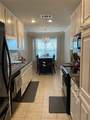 3804 Williamsburg Cir - Photo 10