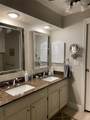 3804 Williamsburg Cir - Photo 7