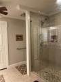 3804 Williamsburg Cir - Photo 8