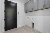 501 Burton St - Photo 11