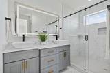 501 Burton St - Photo 13