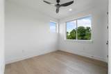 501 Burton St - Photo 14