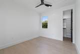 501 Burton St - Photo 16