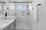 501 Burton St - Photo 17