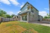 501 Burton St - Photo 18