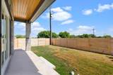 501 Burton St - Photo 19