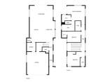 501 Burton St - Photo 20