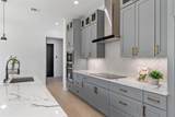 501 Burton St - Photo 9