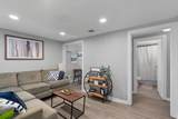 413 7th St - Photo 3