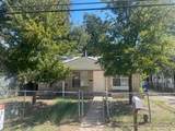 1103 Tillery St - Photo 1