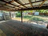 1103 Tillery St - Photo 10