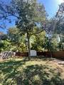 1103 Tillery St - Photo 11